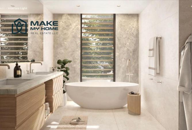 15911747 - صورة العقار 3