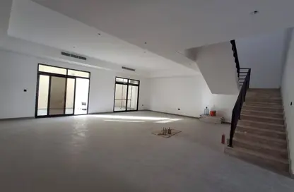 Villa - 3 Bedrooms - 5 Bathrooms for sale in Tilal City C - Tilal City - Sharjah