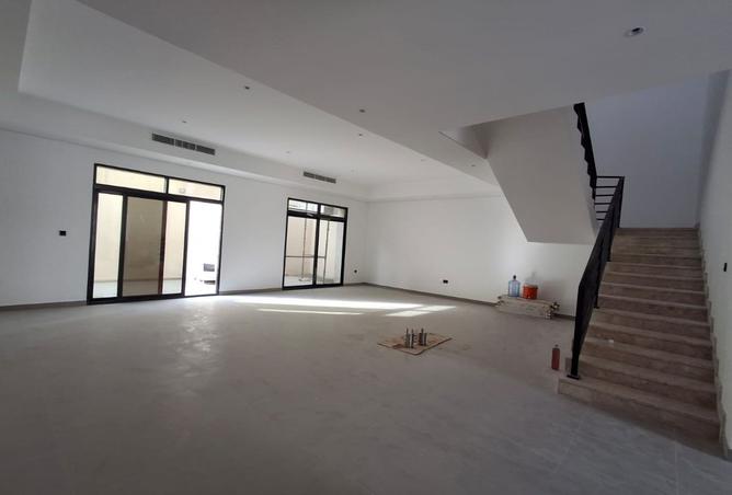 15840865 - Property Image 3