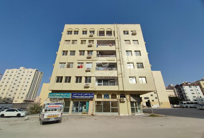 9892918 - صورة العقار 2