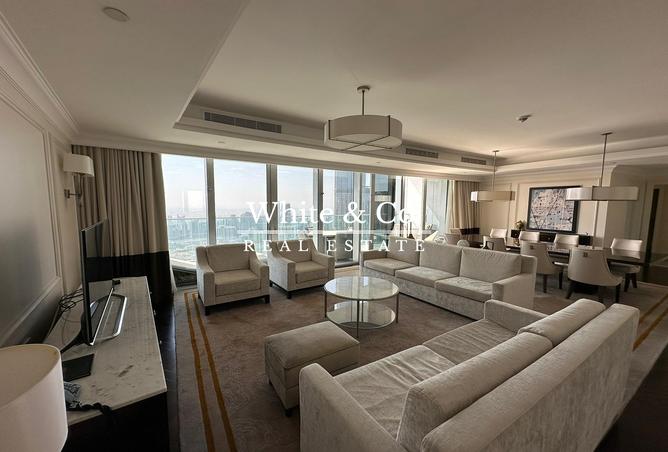 14935596 - Property Image 3