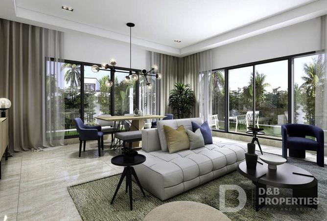 15696101 - صورة العقار 3