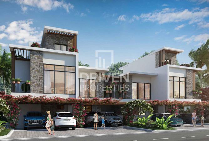 15184650 - Property Image 2