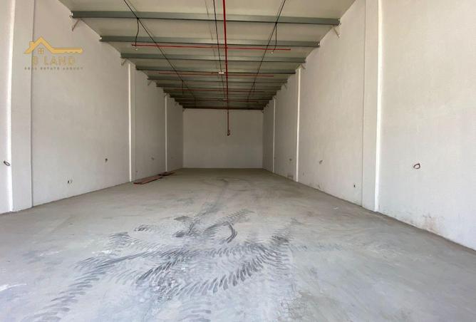 15759560 - Property Image 2