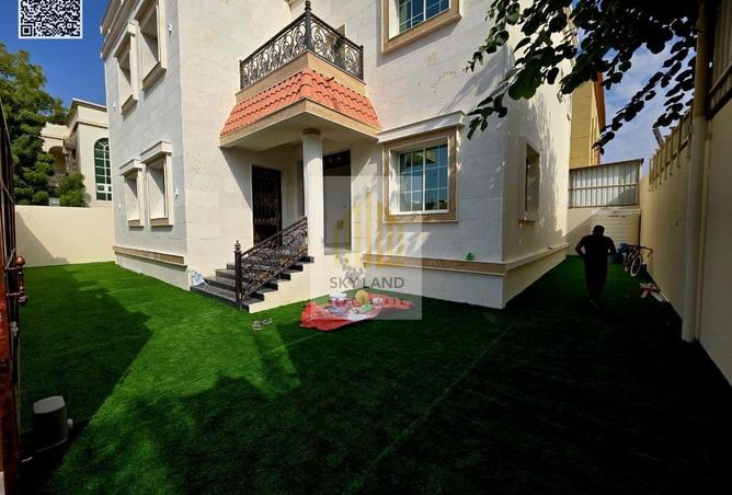 15971552 - Property Image 2