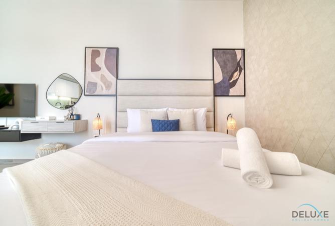 15846167 - صورة العقار 2