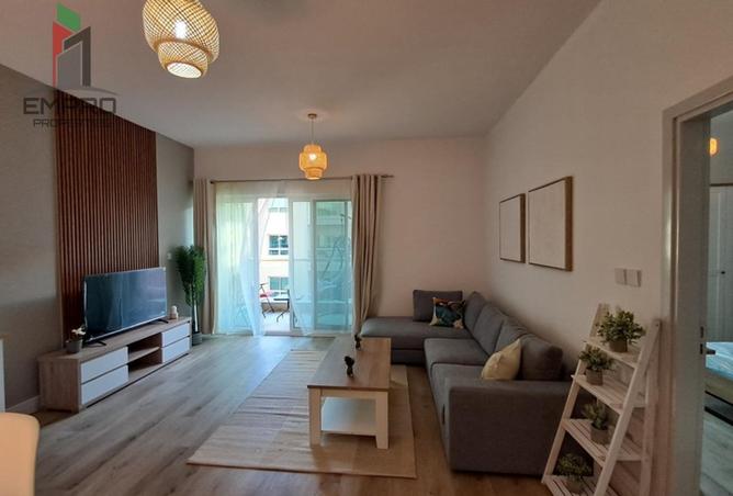 15428892 - Property Image 3