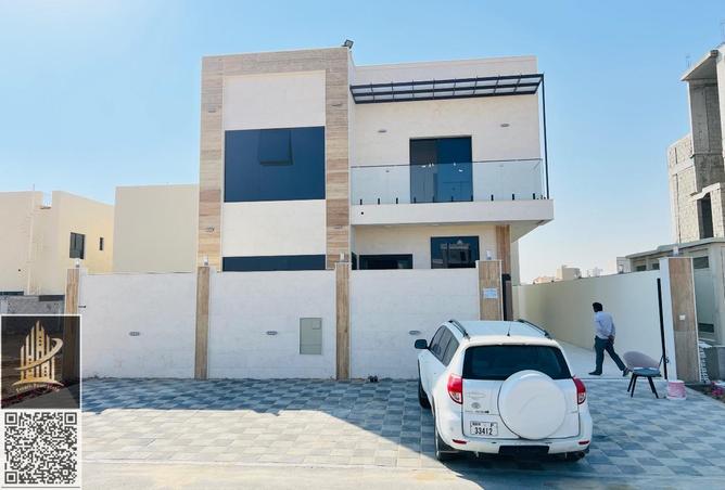 16042399 - صورة العقار 3