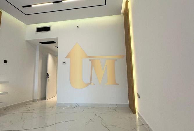 15866279 - Property Image 2