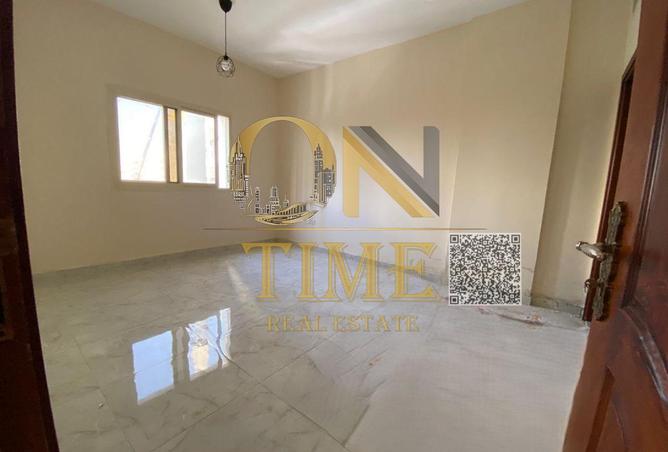 15540535 - صورة العقار 3