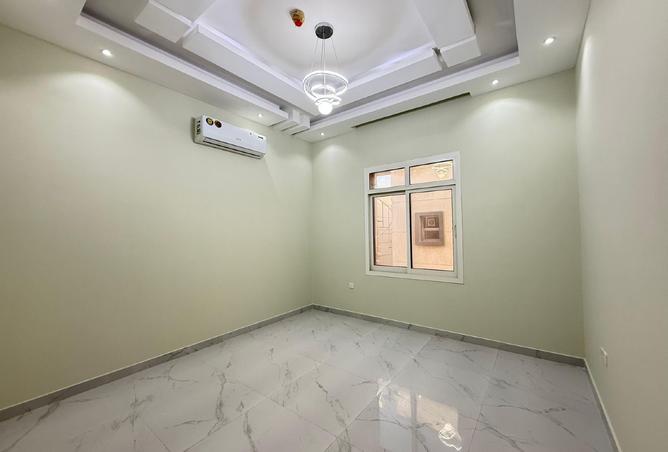 15241256 - Property Image 3