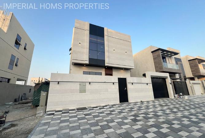 15777481 - الصورة الرئيسية للعقار