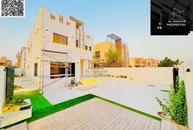 15821288 - Property Image 3