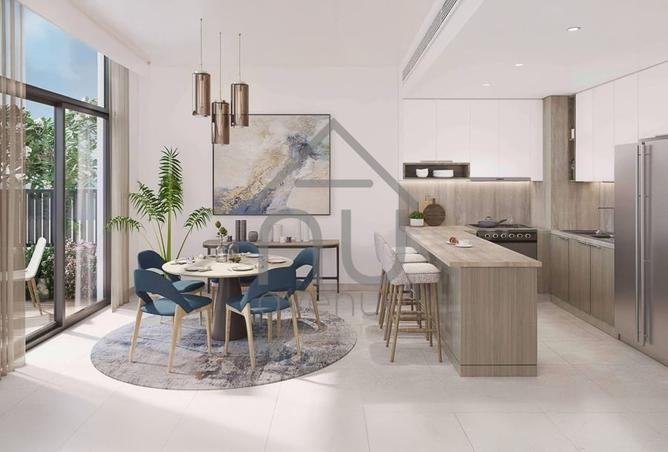 15138150 - Property Image 2