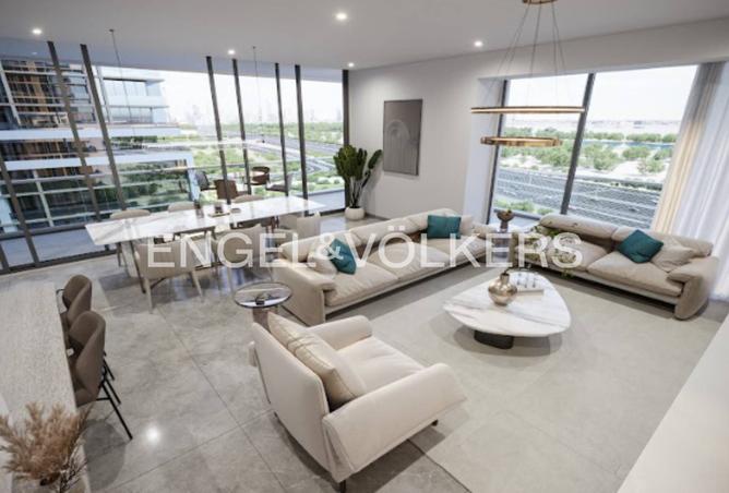 15361810 - Property Main Image