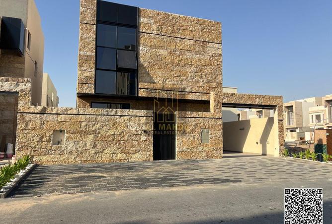 15222837 - صورة العقار 2