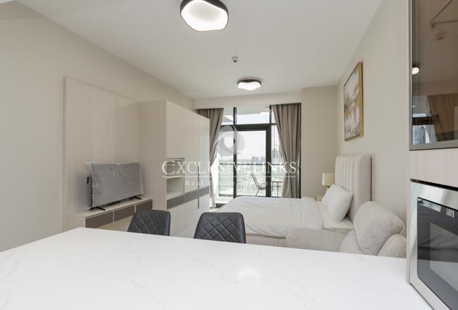 15613149 - صورة العقار 2