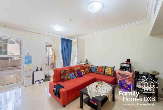 15828652 - صورة العقار 2