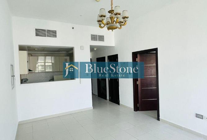 15434406 - Property Image 3