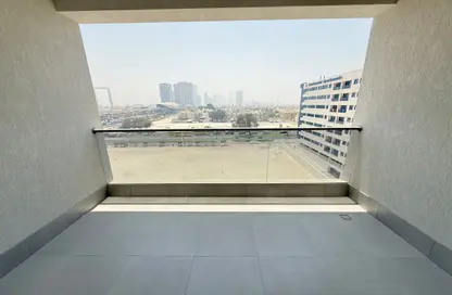 Apartment - 2 Bedrooms - 4 Bathrooms for rent in Mankhool Building - Mankhool - Bur Dubai - Dubai