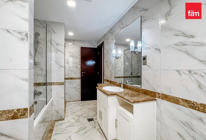 15883121 - صورة العقار 3