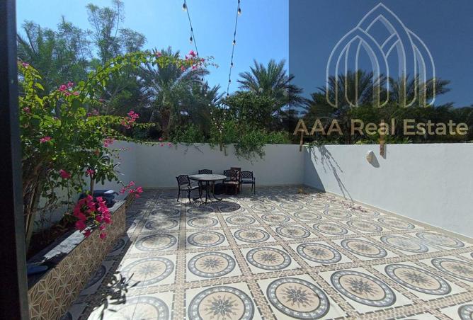 15188733 - Property Image 2