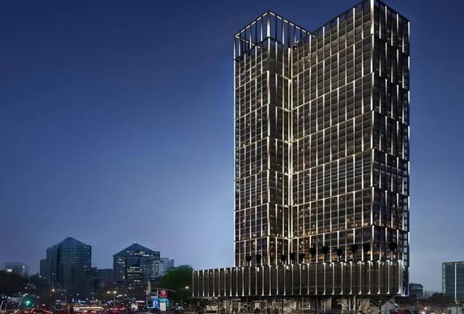 15787105 - الصورة الرئيسية للعقار