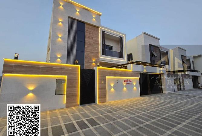 14971962 - Property Image 2