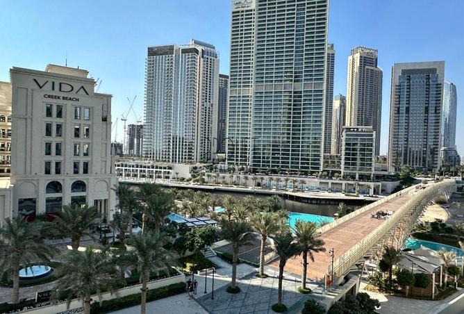 15898648 - الصورة الرئيسية للعقار