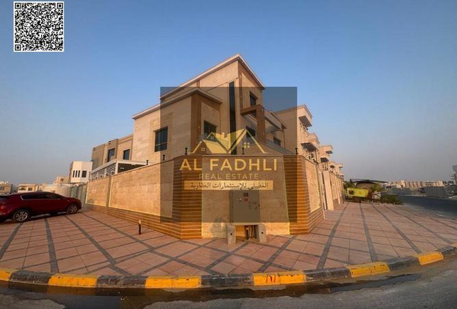 15607911 - الصورة الرئيسية للعقار