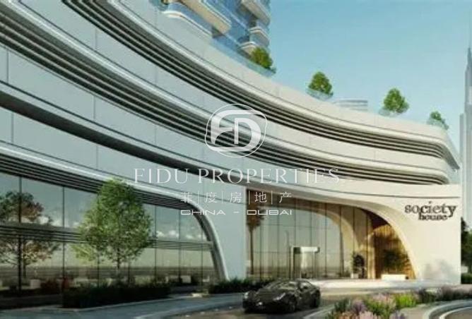 15511645 - الصورة الرئيسية للعقار