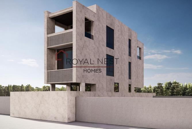 15713113 - صورة العقار 2