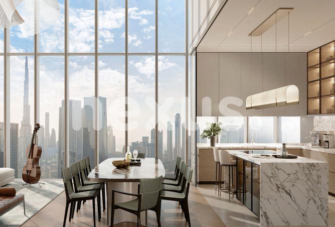 15953436 - Property Image 2