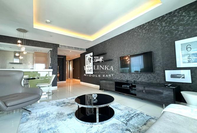 14817314 - Property Image 2