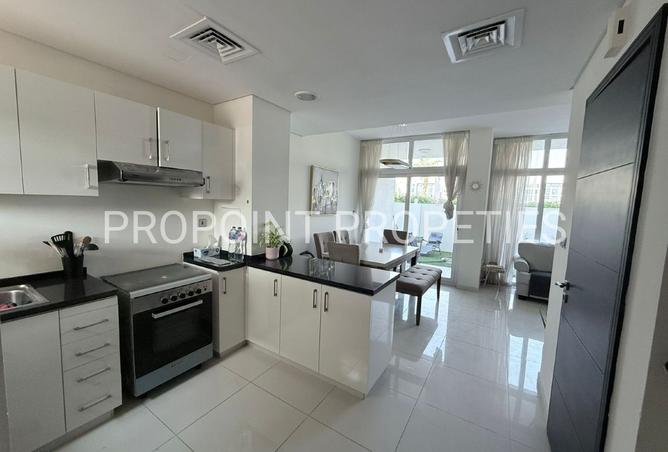 15909118 - صورة العقار 3