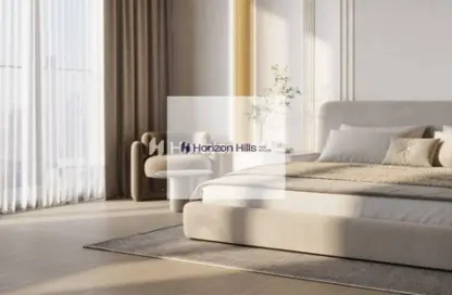 Apartment - 2 Bedrooms - 2 Bathrooms for sale in Binghatti Hills - Dubai Science Park - Dubai Apartment - 2 Bedrooms - 2 Bathrooms for sale in Binghatti Hills - Dubai Science Park - Dubai