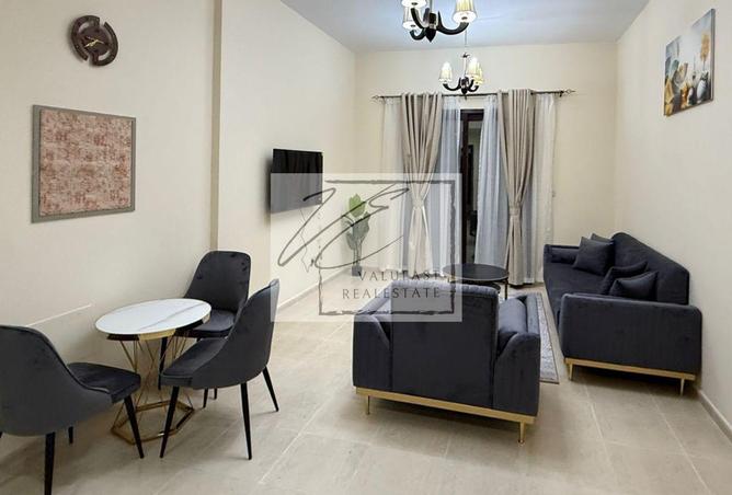 15804733 - صورة العقار 2