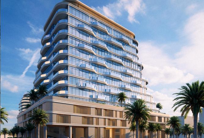 16025918 - Property Main Image