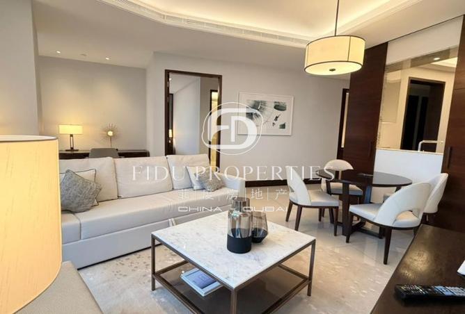 15911695 - صورة العقار 2