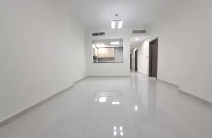 Apartment - 2 Bedrooms - 2 Bathrooms for rent in Mamzar Gate Building - Al Nahda 1 - Al Nahda - Dubai