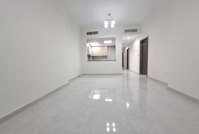 15428898 - Property Main Image