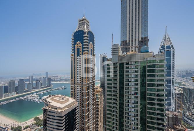 14569245 - صورة العقار 3