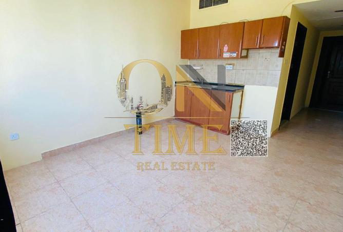 15613507 - صورة العقار 2