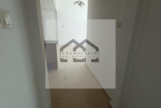 15914304 - Property Image 2