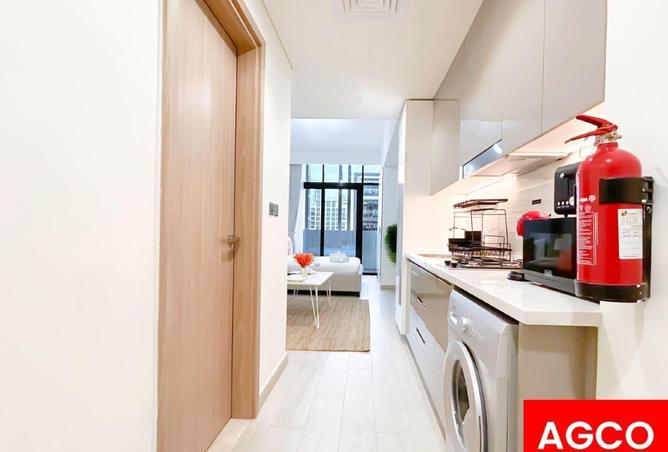 15445838 - Property Image 3