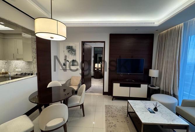 15900768 - صورة العقار 2