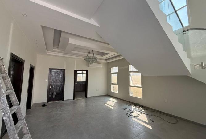 15362476 - Property Image 2