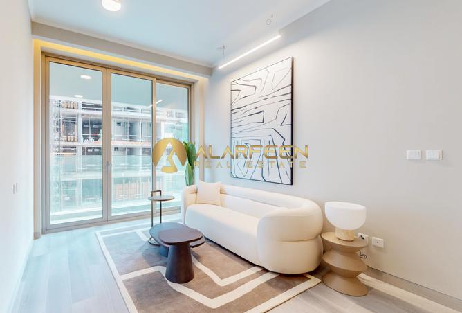 15232042 - Property Image 2