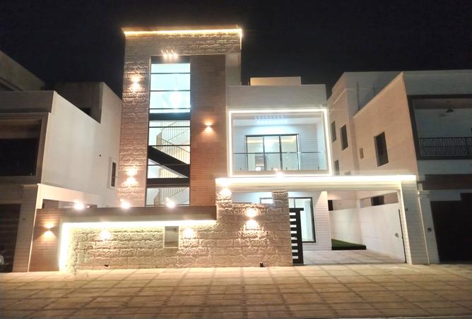 15226155 - صورة العقار 2