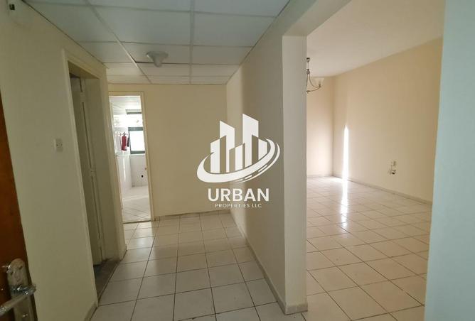 15226938 - صورة العقار 2